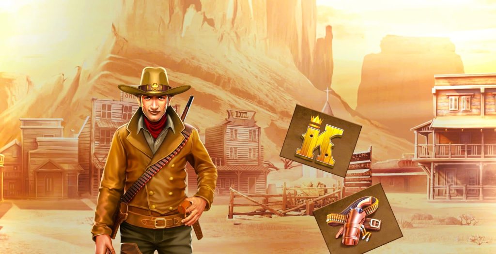 Kunci Maxwin Terbaru Main Slot Gacor Online Resmi Wild West Gold Hari Ini